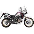CRF 1000L Africa Twin 
